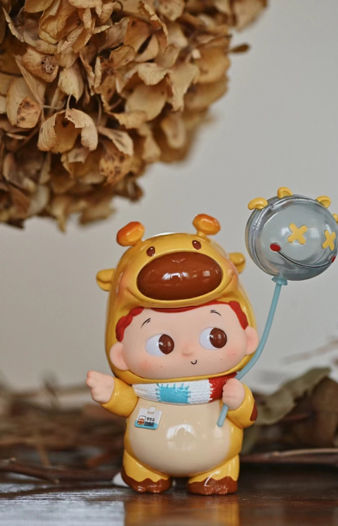 PIDOL Dear for you blink boxs