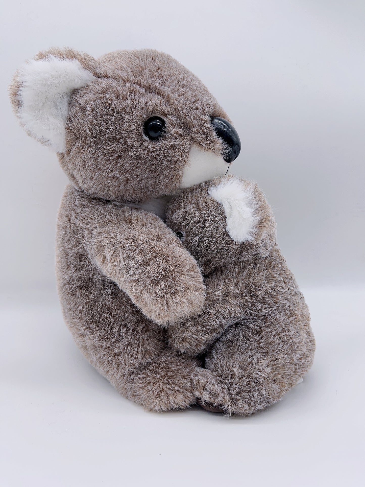 plush toy