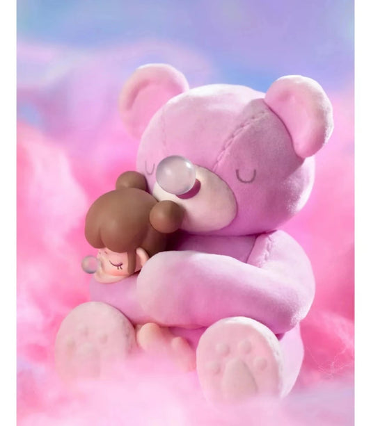 Nanci Dream beauty blind box