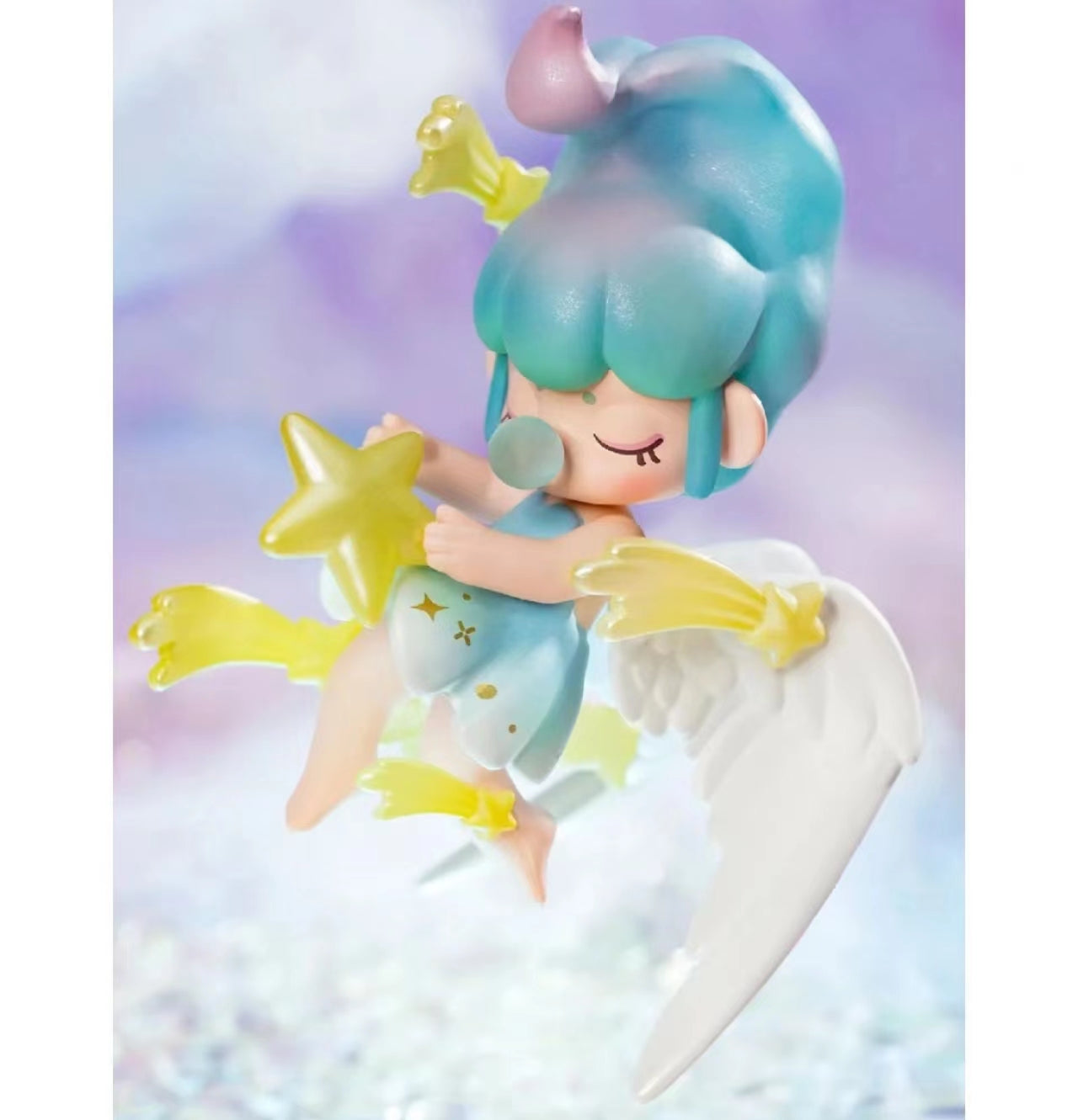 Nanci Dream beauty blind box